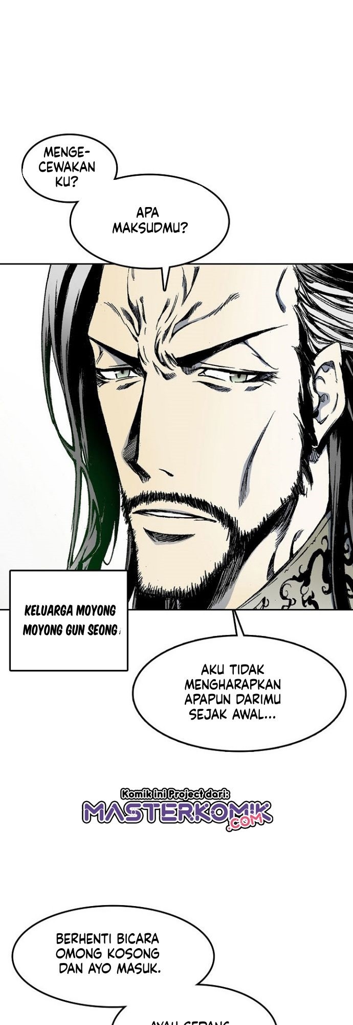 Chapter 23 - halaman 34