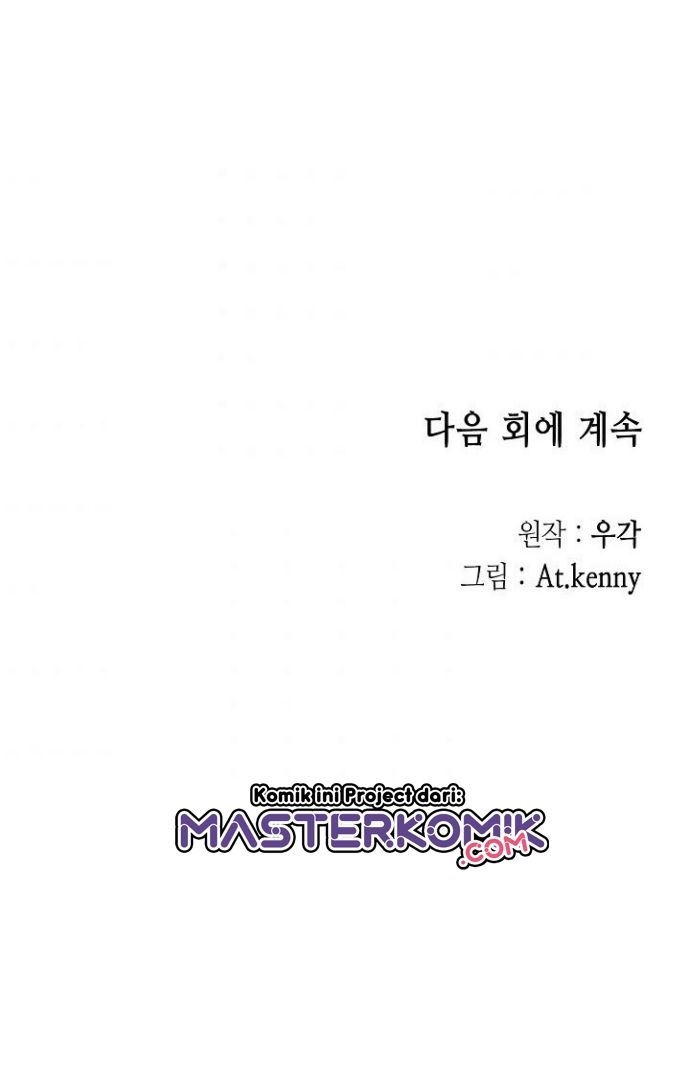 Chapter 23 - halaman 38