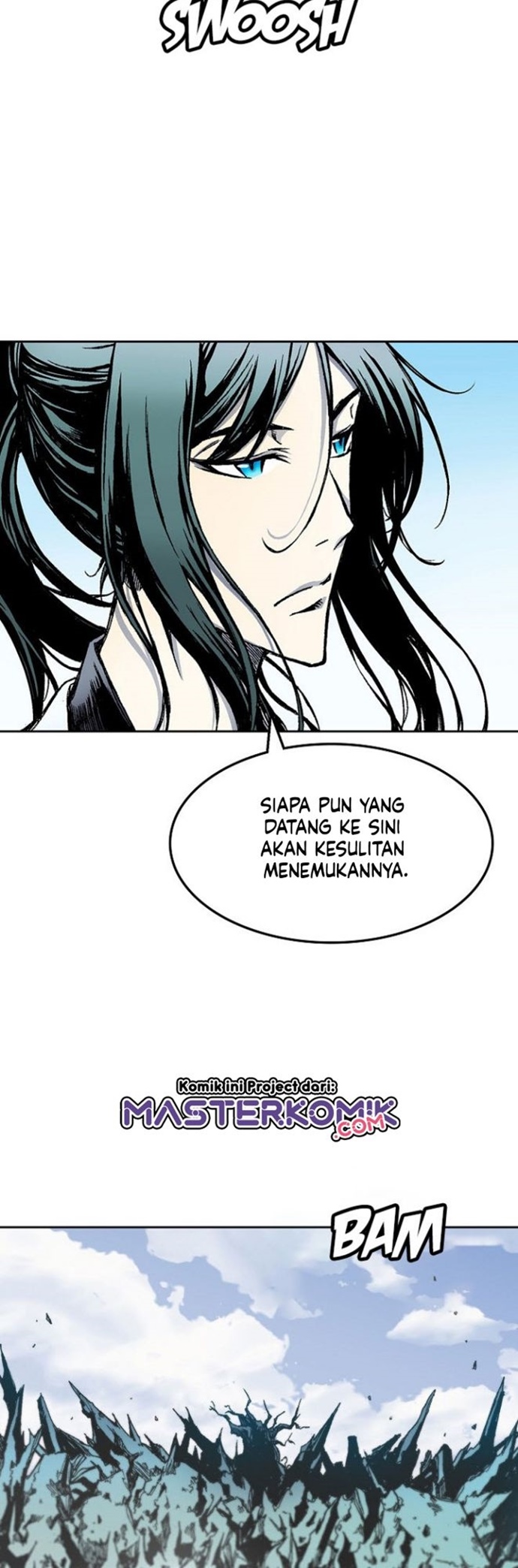 Chapter 23 - halaman 5