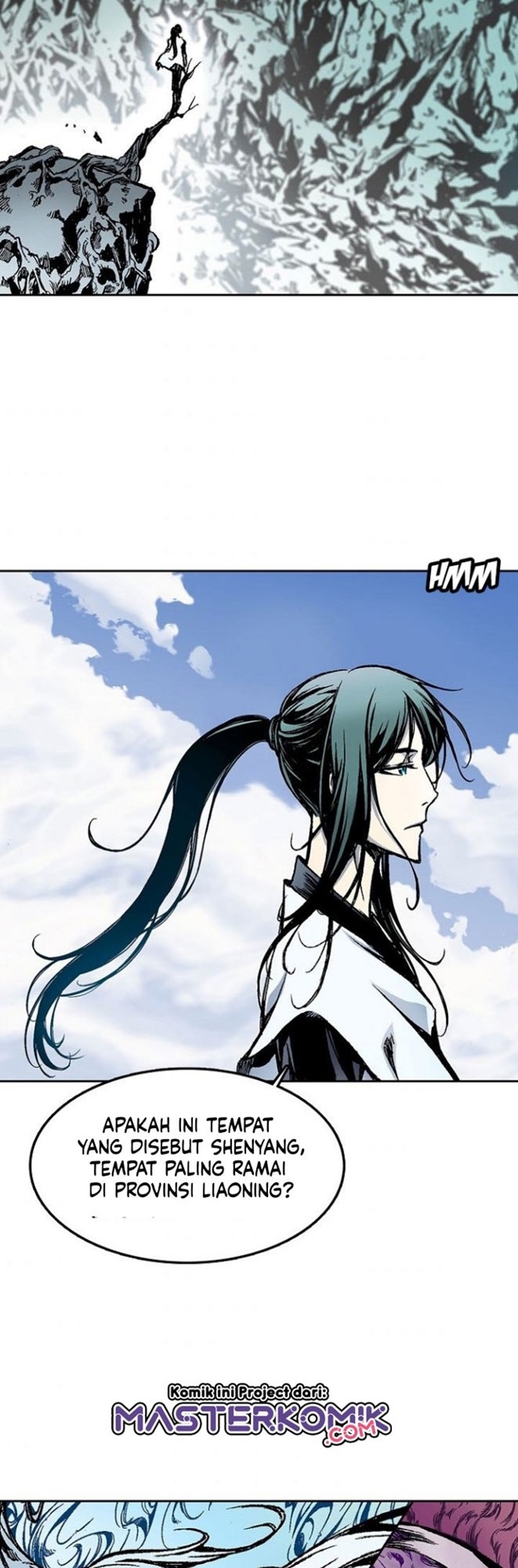 Chapter 23 - halaman 6