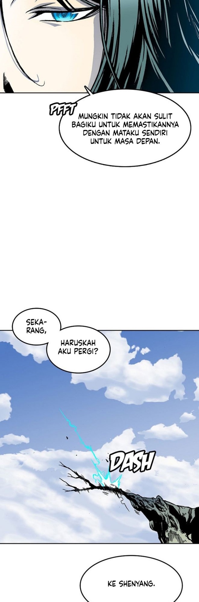 Chapter 23 - halaman 8