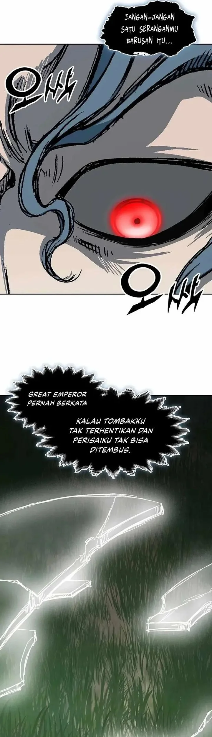 Chapter 230 - halaman 22