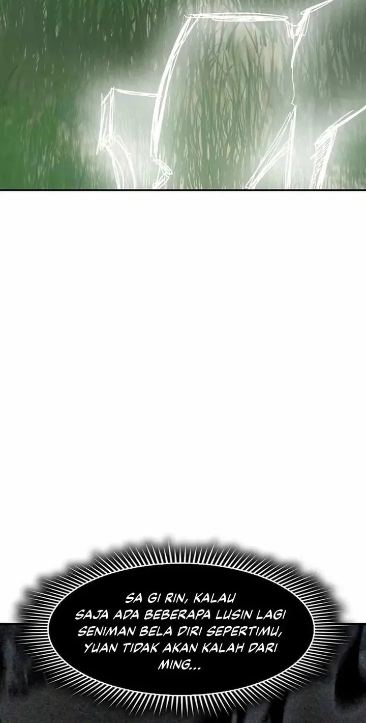 Chapter 230 - halaman 23