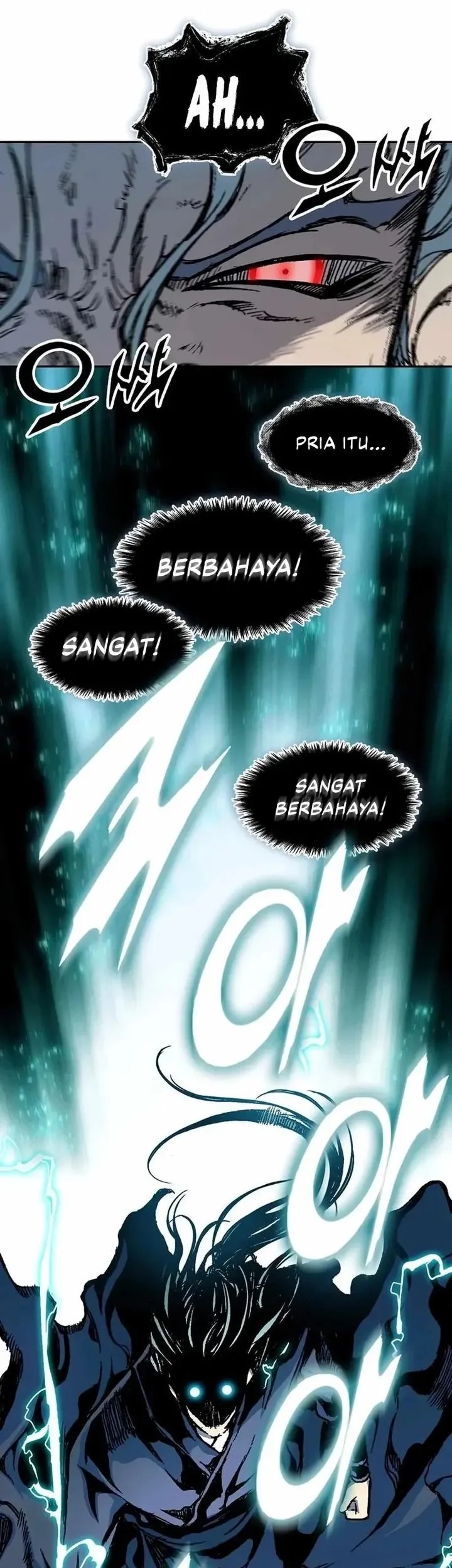 Chapter 230 - halaman 26