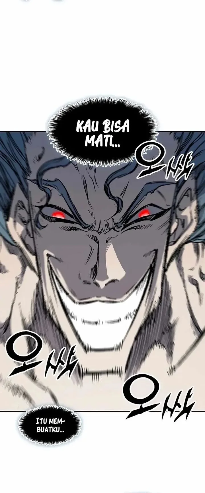 Chapter 230 - halaman 28