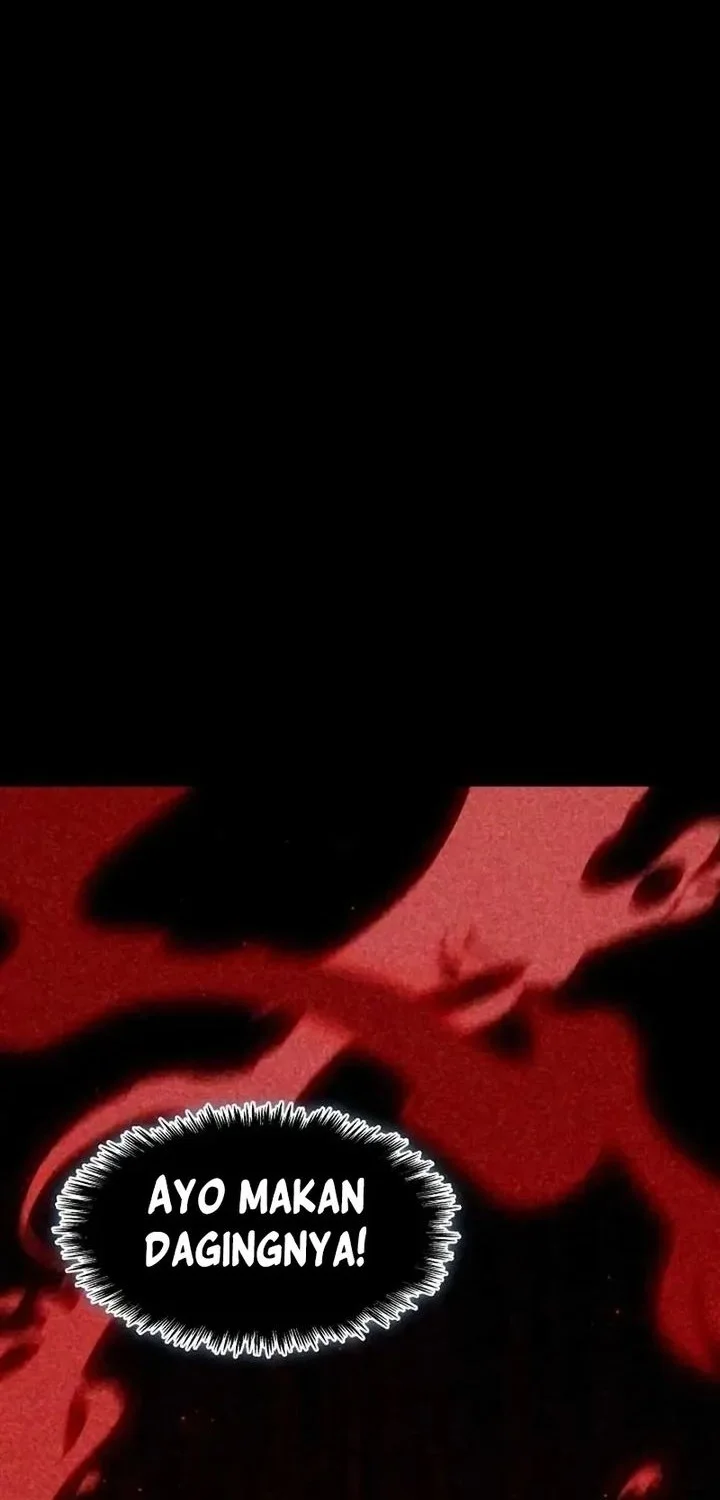 Chapter 230 - halaman 30