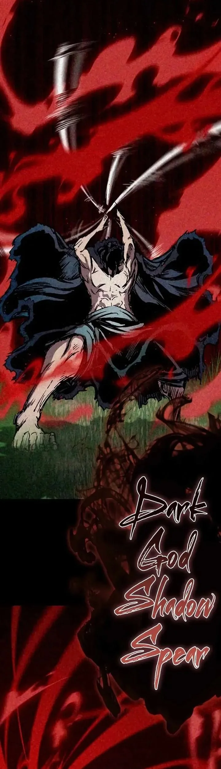 Chapter 230 - halaman 31
