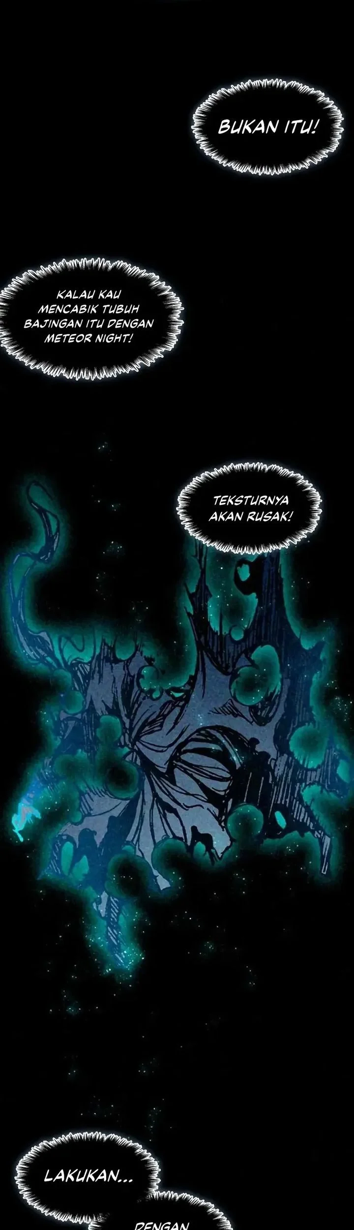 Chapter 230 - halaman 37
