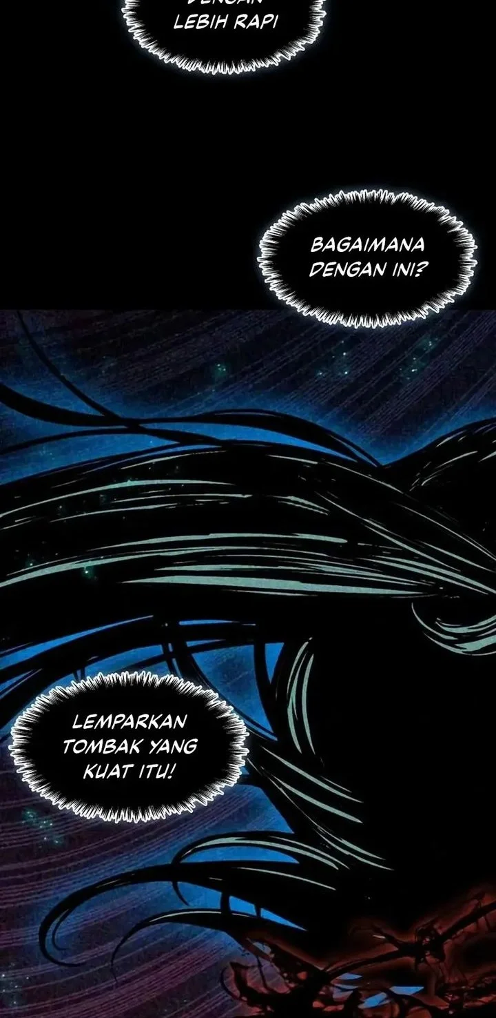 Chapter 230 - halaman 38