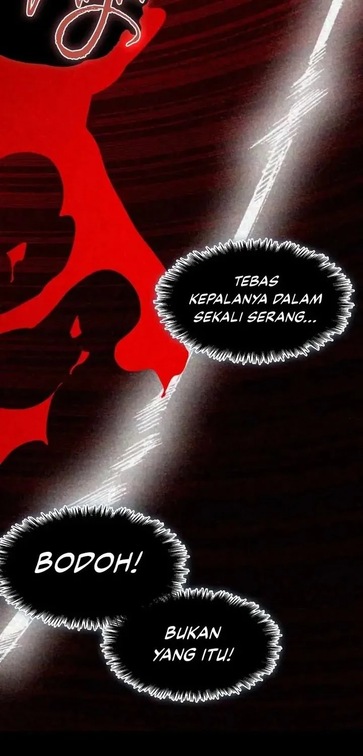 Chapter 230 - halaman 40