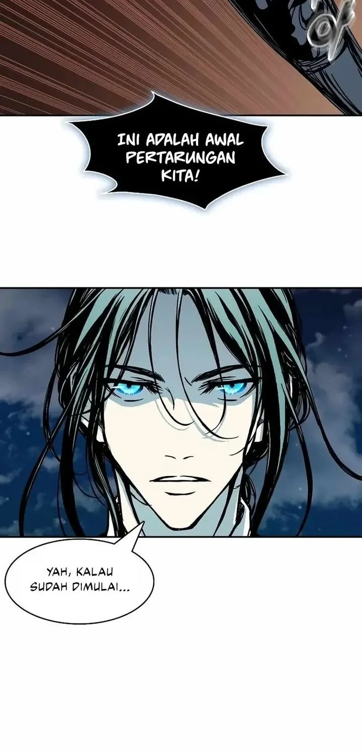 Chapter 230 - halaman 45