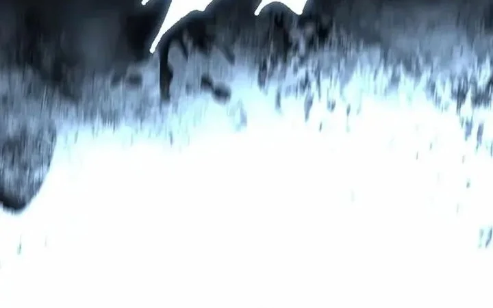 Chapter 230 - halaman 54