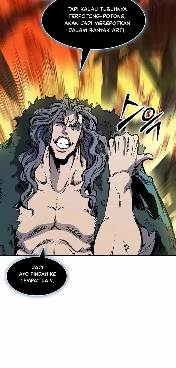 Chapter 230 - halaman 5