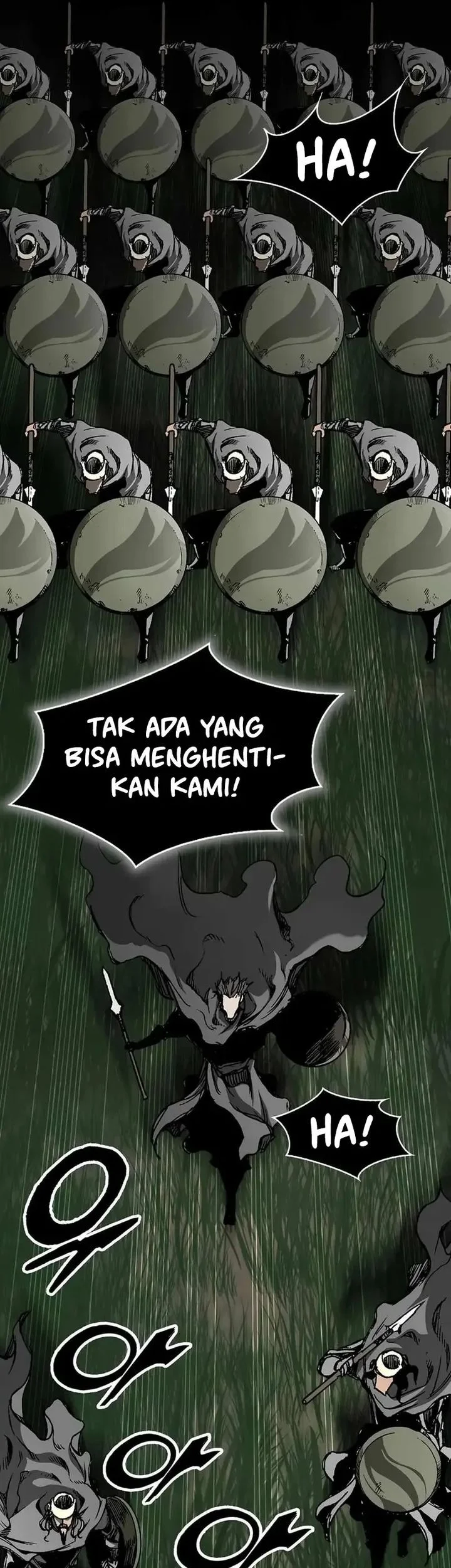 Chapter 230 - halaman 56