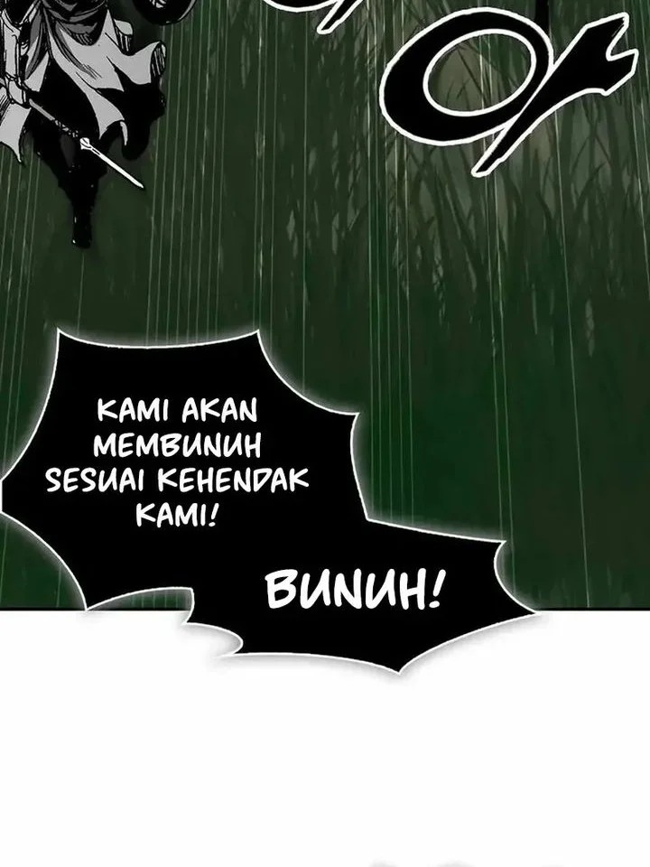 Chapter 230 - halaman 57
