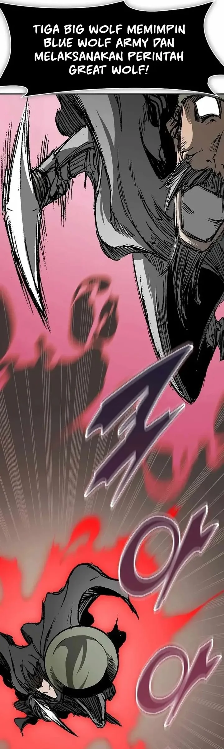 Chapter 230 - halaman 59
