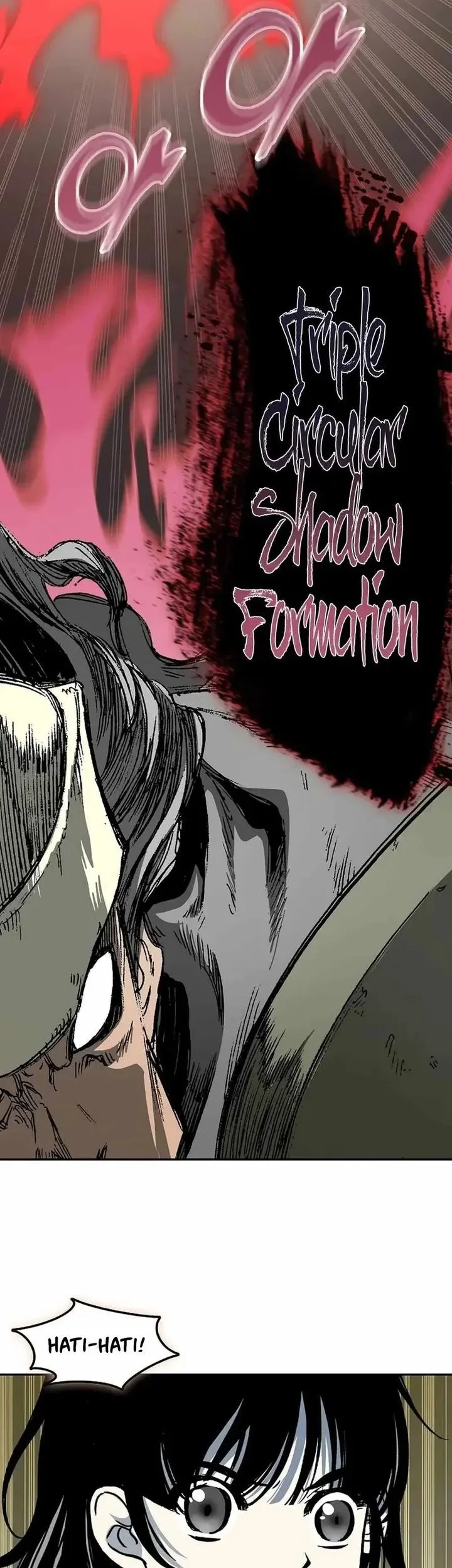 Chapter 230 - halaman 60