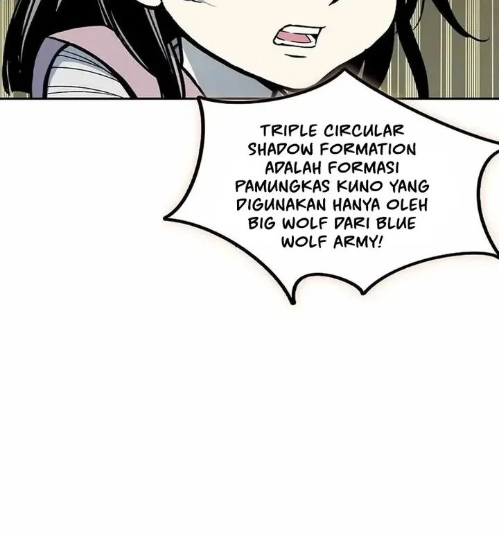 Chapter 230 - halaman 61