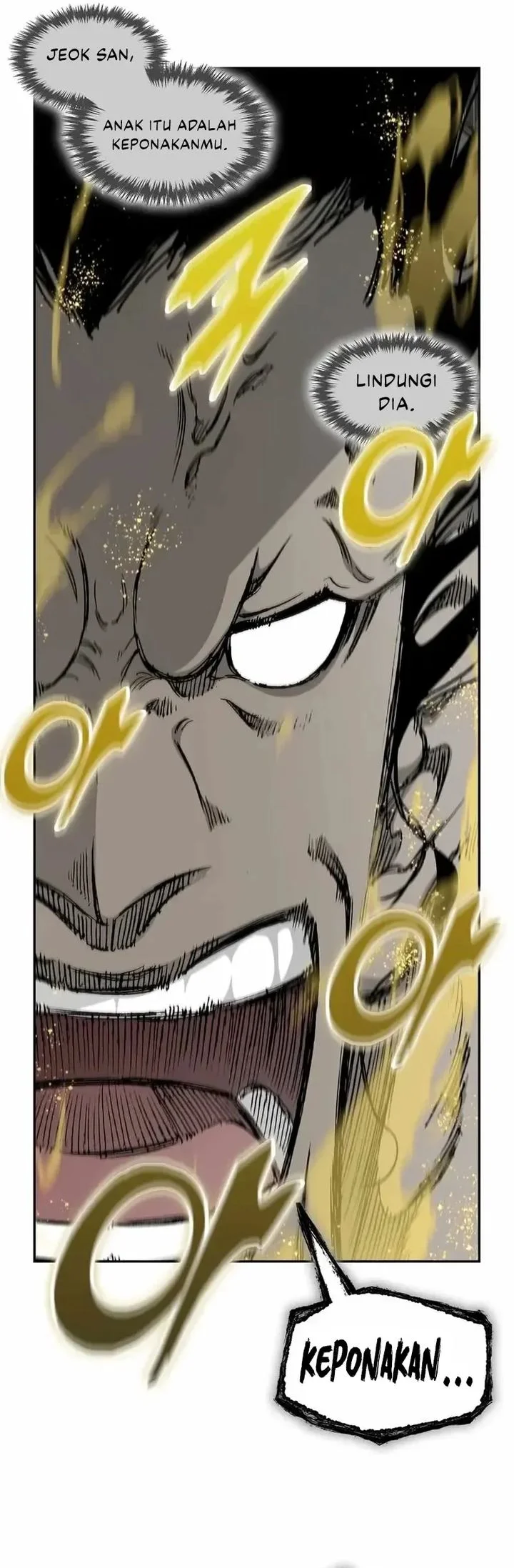 Chapter 230 - halaman 62