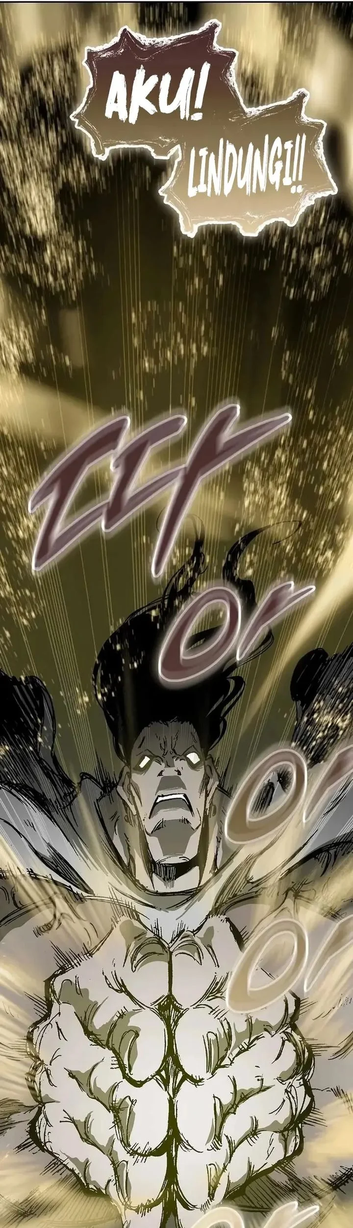Chapter 230 - halaman 65