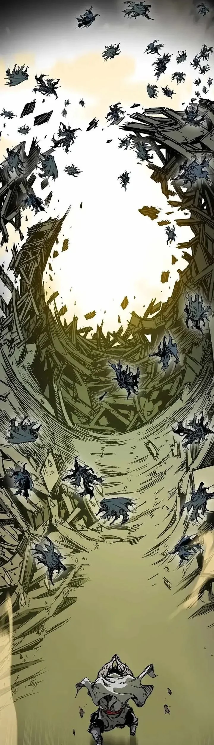 Chapter 230 - halaman 67