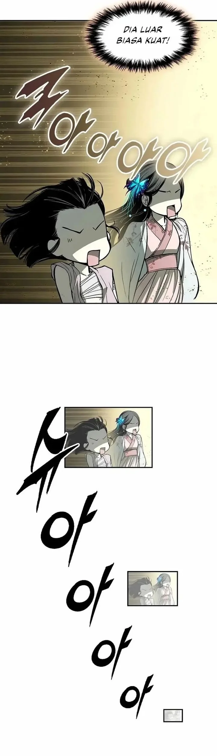 Chapter 230 - halaman 69