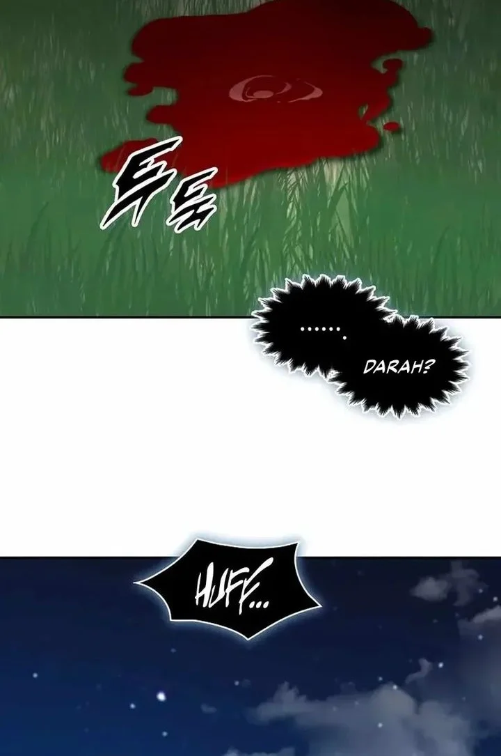 Chapter 230 - halaman 72