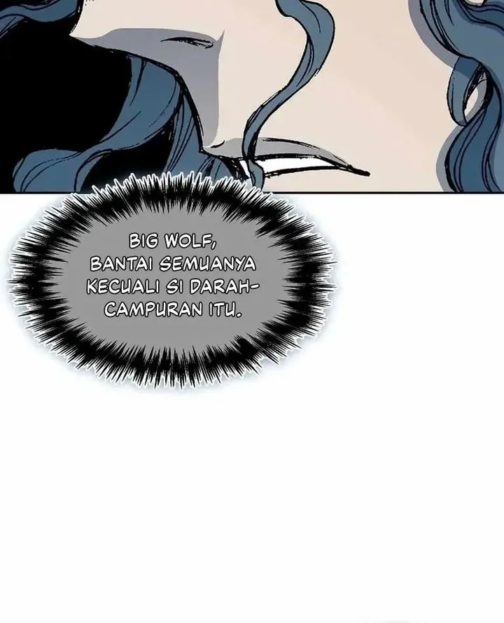 Chapter 230 - halaman 7