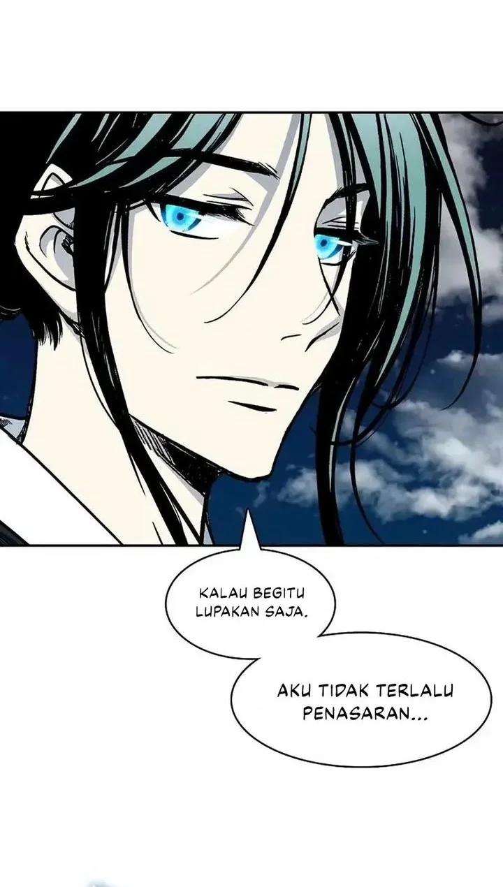 Chapter 230 - halaman 76
