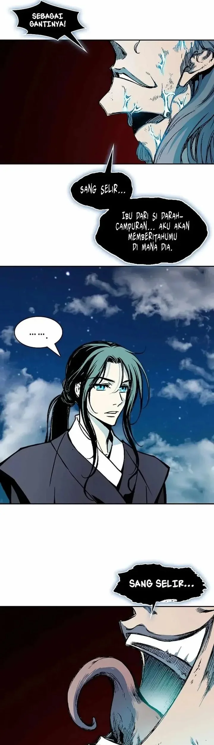 Chapter 230 - halaman 77