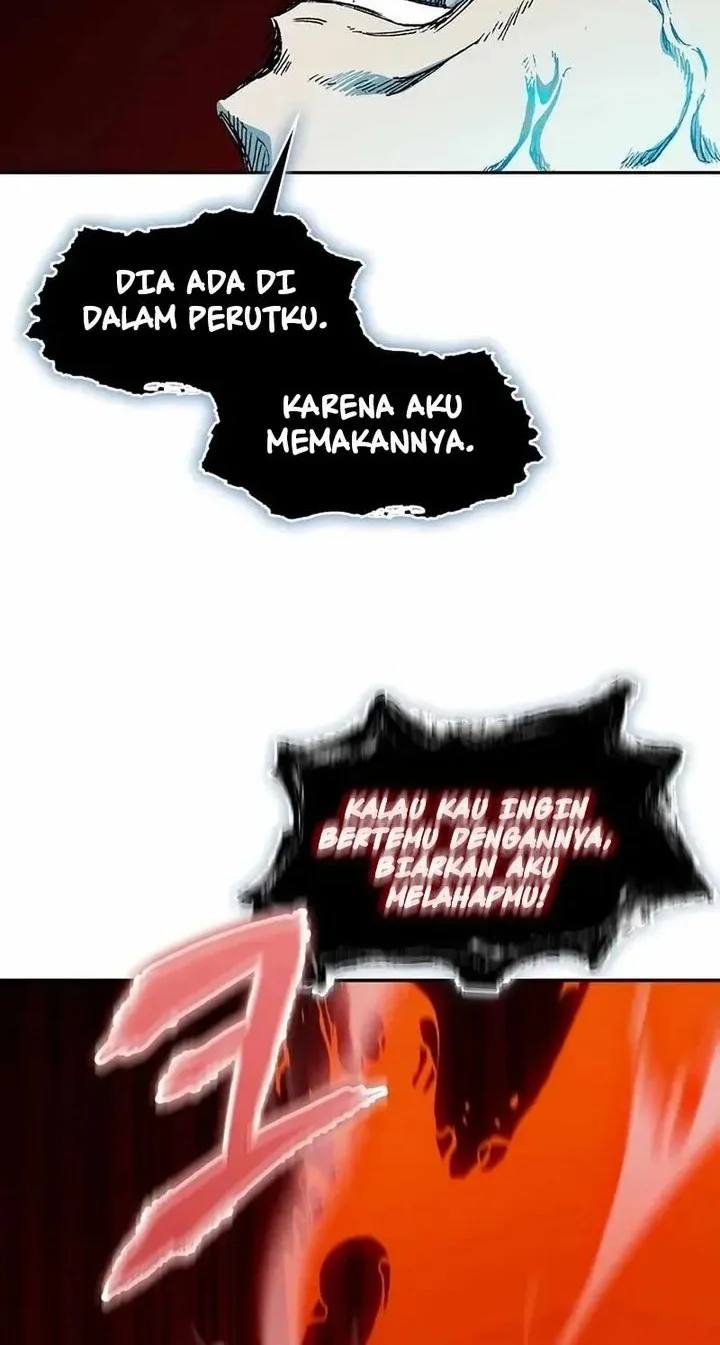 Chapter 230 - halaman 78
