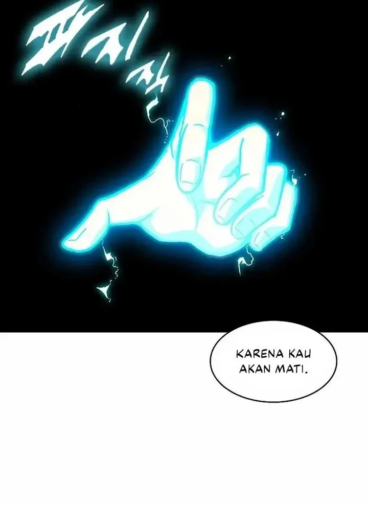 Chapter 230 - halaman 80