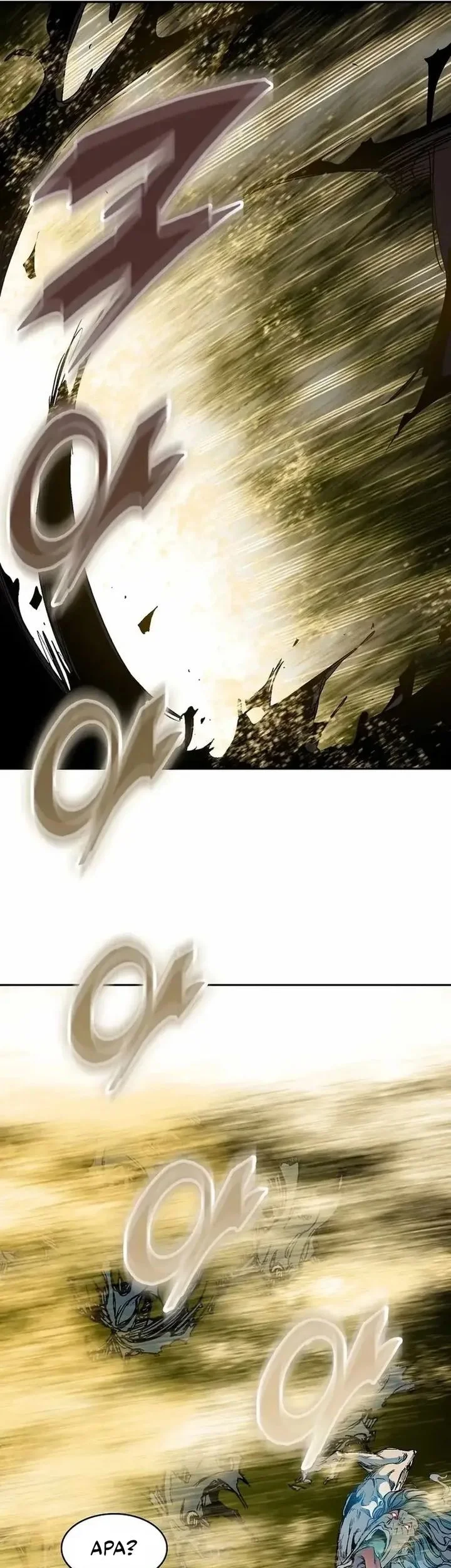 Chapter 230 - halaman 81