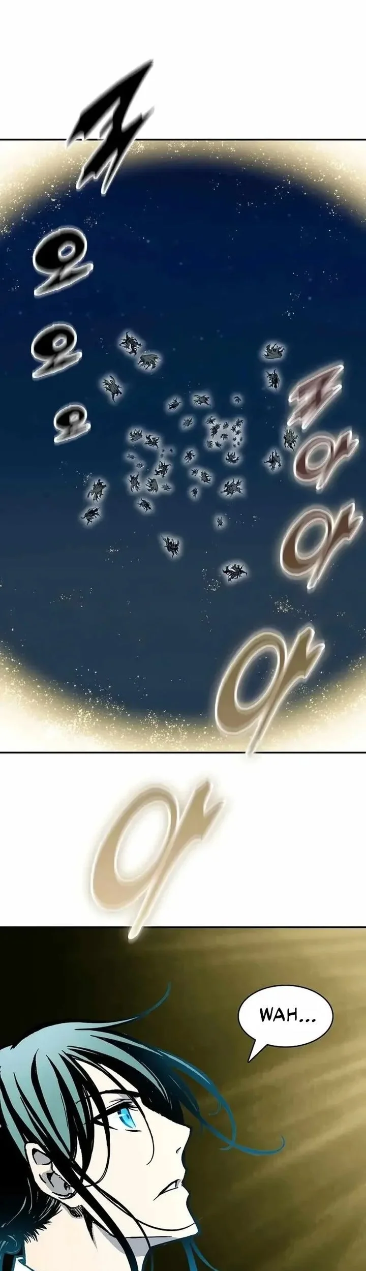 Chapter 230 - halaman 83