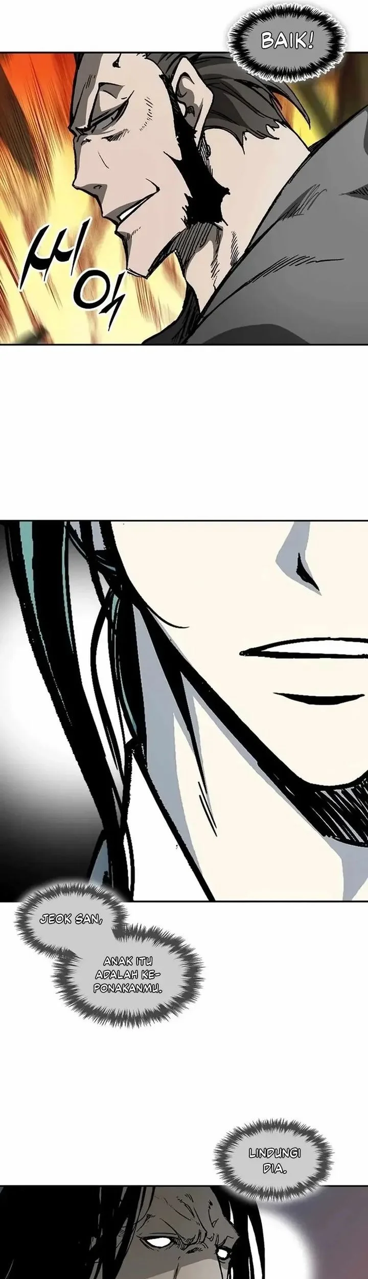 Chapter 230 - halaman 8