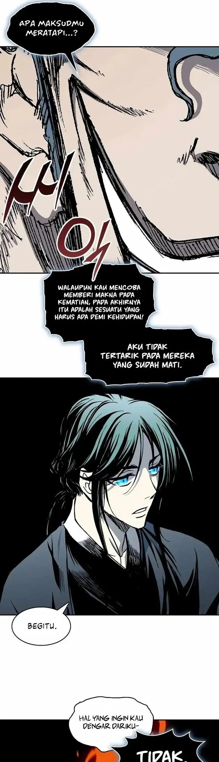 Chapter 230 - halaman 14