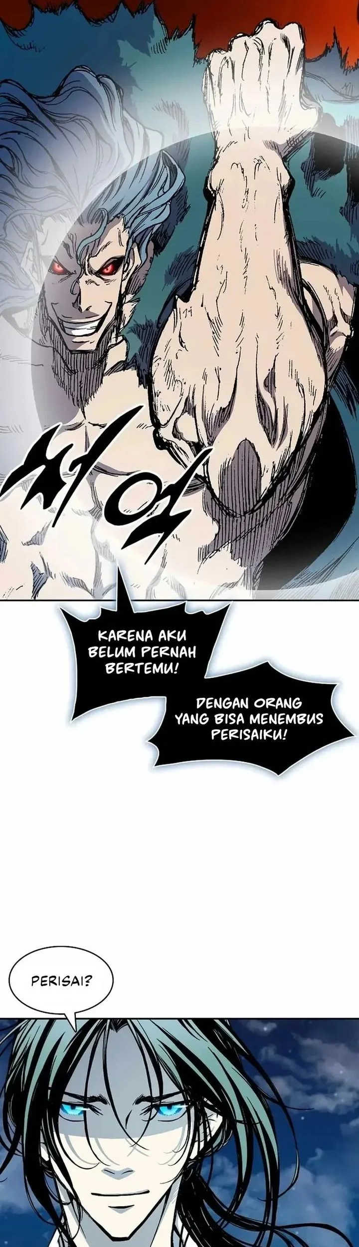 Chapter 230 - halaman 16