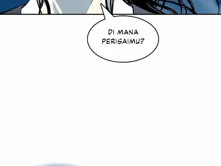 Chapter 230 - halaman 17