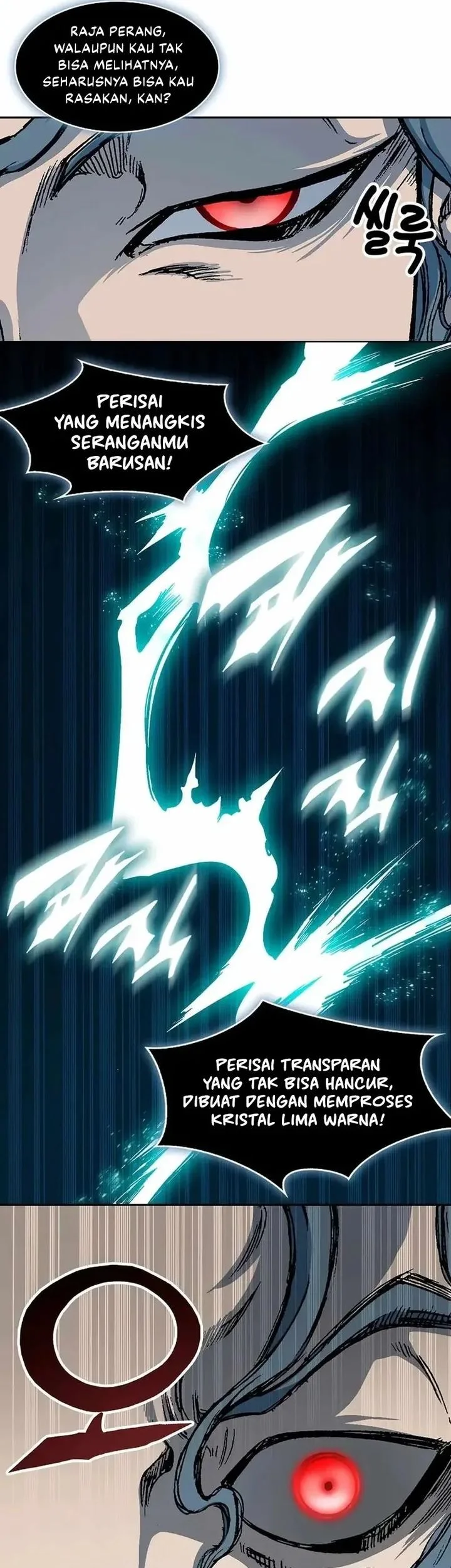 Chapter 230 - halaman 18