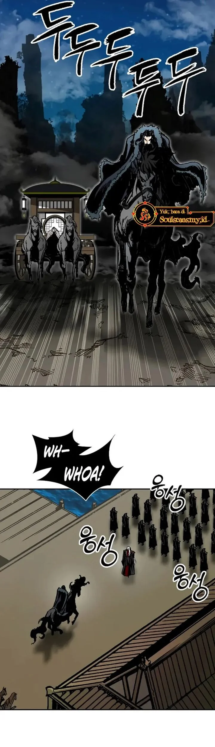 Chapter 231 - halaman 19