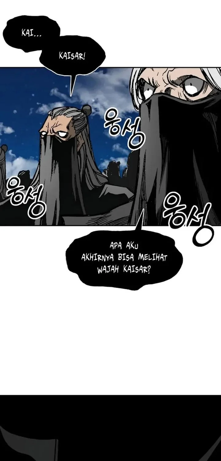Chapter 231 - halaman 20
