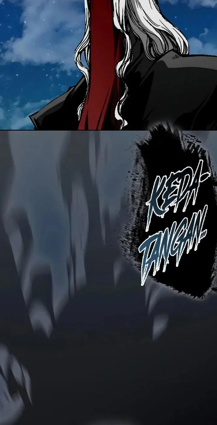 Chapter 231 - halaman 22