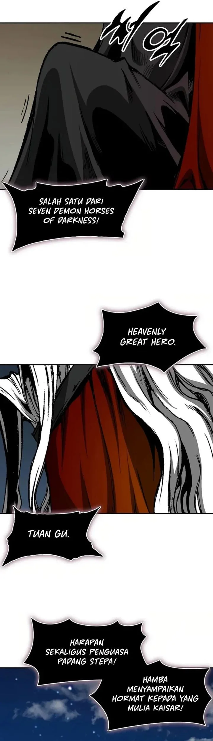Chapter 231 - halaman 25