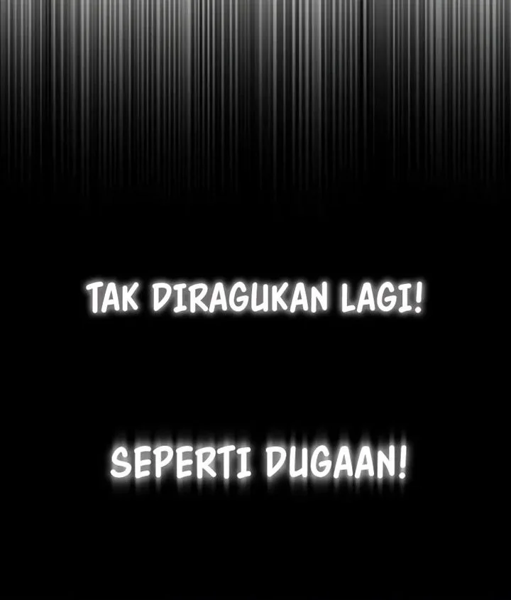 Chapter 231 - halaman 32
