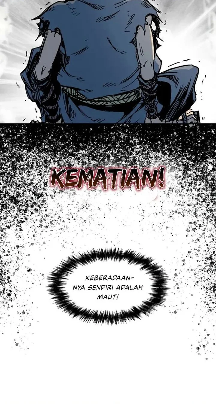 Chapter 231 - halaman 36