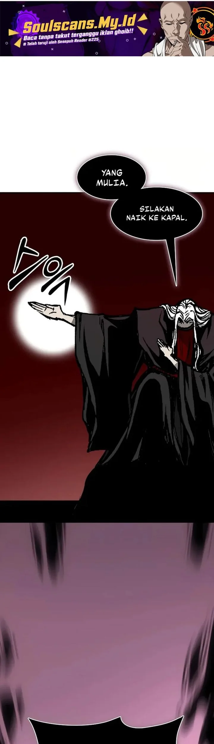 Chapter 231 - halaman 37