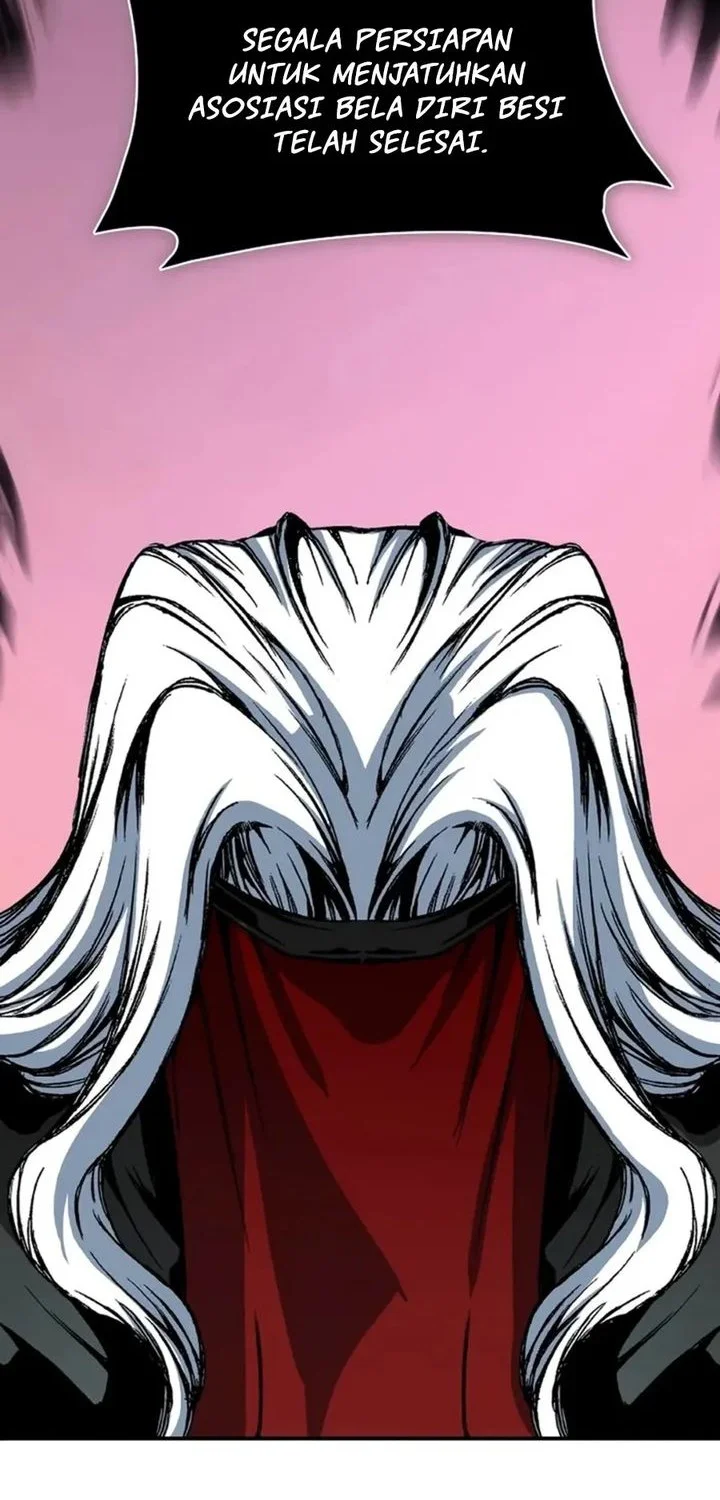 Chapter 231 - halaman 38