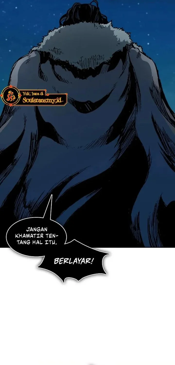Chapter 231 - halaman 42