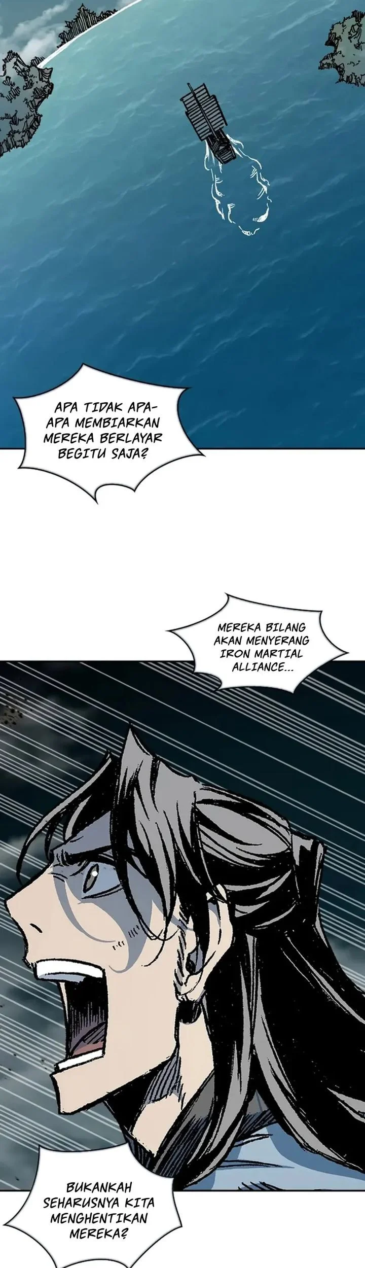 Chapter 231 - halaman 45