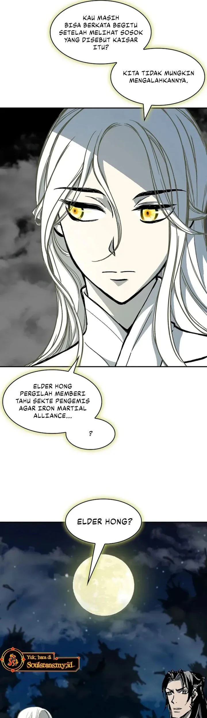 Chapter 231 - halaman 47